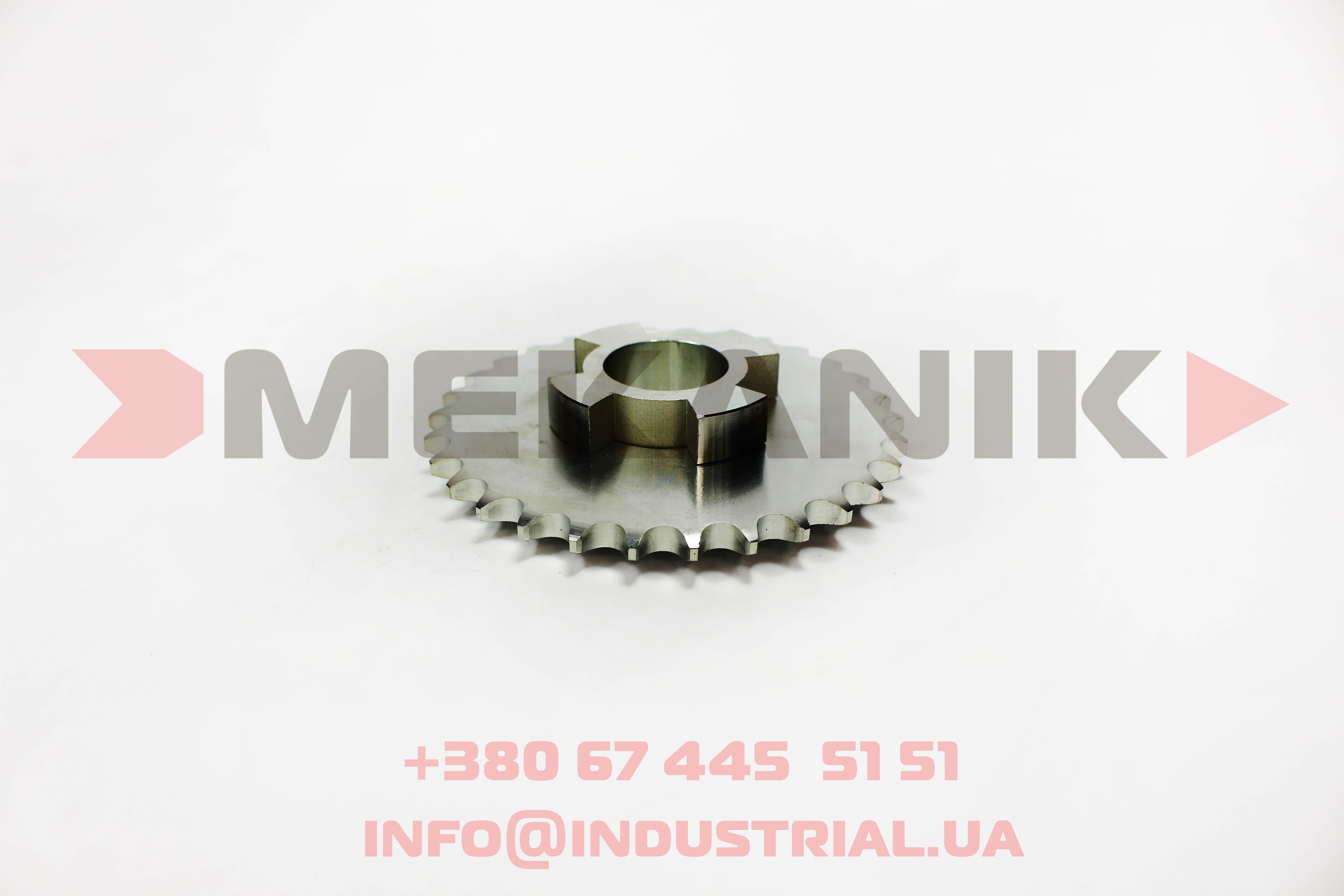 MKP 7198131 MEKANIK PRO